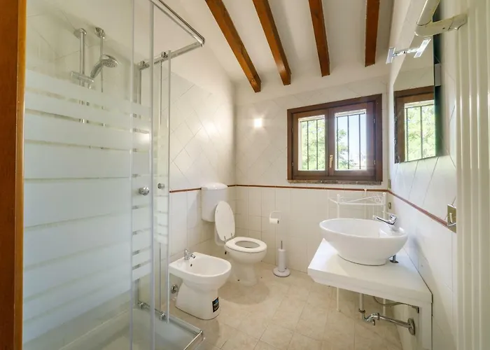 La Corte Del Mulino 4*