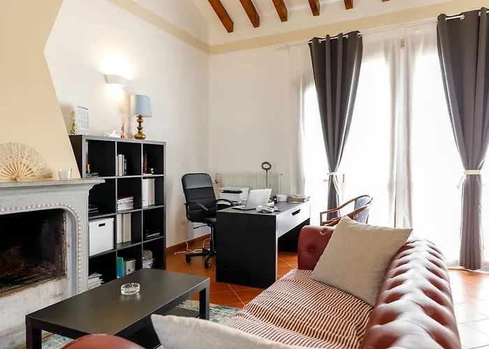 La Corte Del Mulino פוטנלאטו