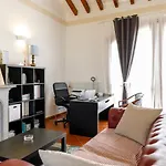 La Corte Del Mulino Fontanellato