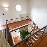 La Corte Del Mulino 3*