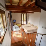 La Corte Del Mulino Ξενοδοχείο με διαμερίσματα