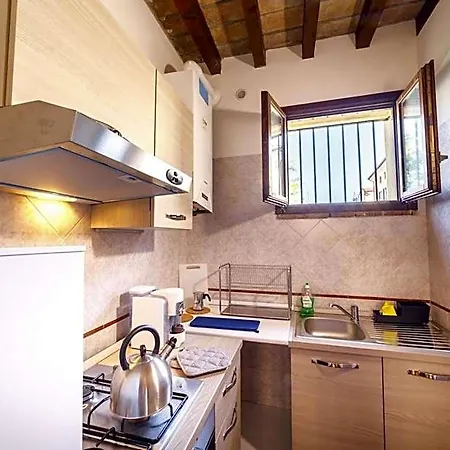 La Corte Del Mulino