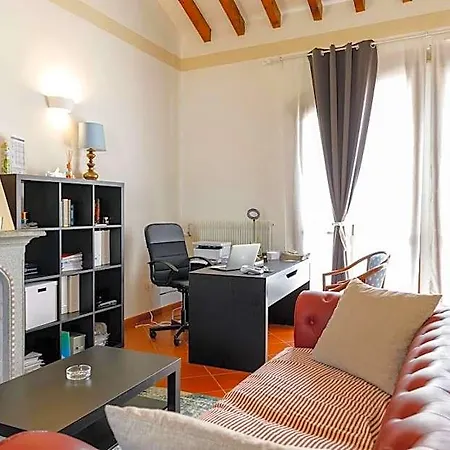 La Corte Del Mulino 3*