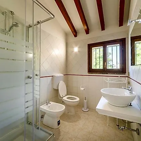 La Corte Del Mulino Fontanellato