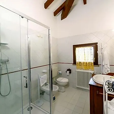La Corte Del Mulino Aparthotel 3*