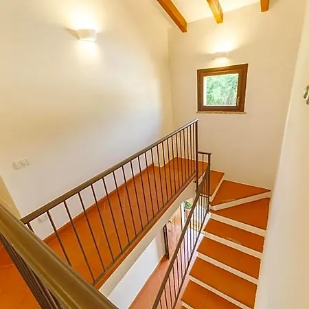 La Corte Del Mulino Aparthotel