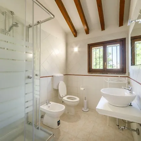 La Corte Del Mulino 4*