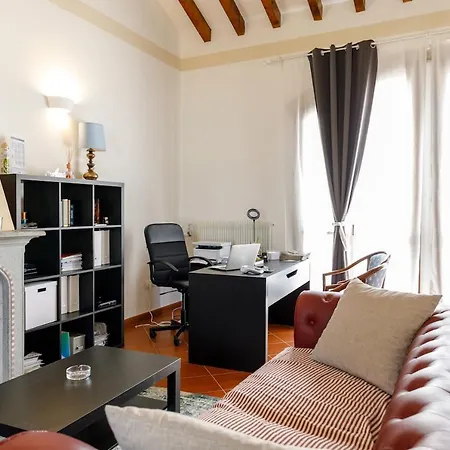 La Corte Del Mulino Fontanellato