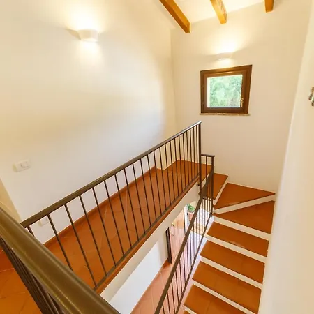 La Corte Del Mulino Fontanellato