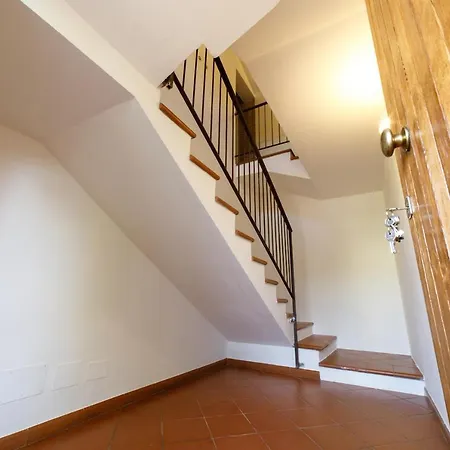 La Corte Del Mulino Aparthotel 3*