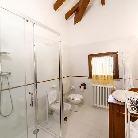 La Corte Del Mulino Aparthotel