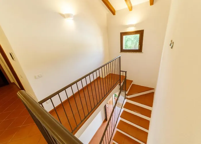 La Corte Del Mulino Fontanellato